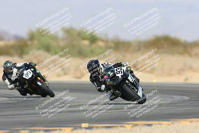 media/Oct-19-2024-CVMA (Sat) [[7df39c5a0d]]/Race 4-Formula Middleweight/